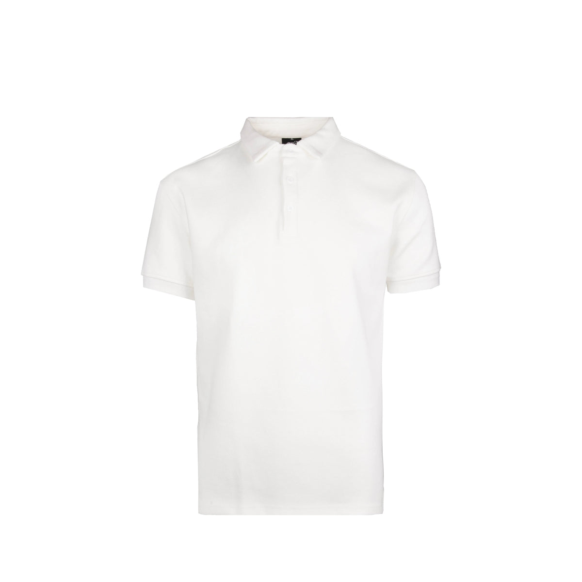 undefined,5924834630116,5924834630117,5924834630118,5924834630119