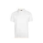 undefined,5924834630116,5924834630117,5924834630118,5924834630119