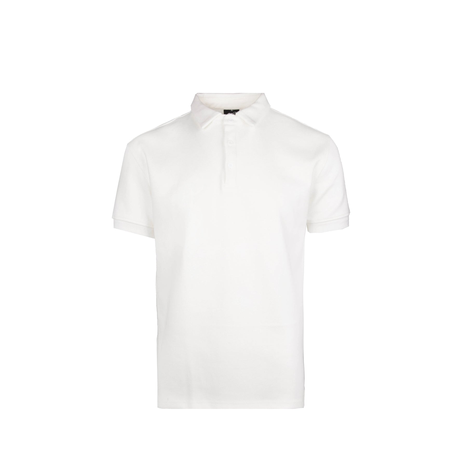 undefined,5924834630116,5924834630117,5924834630118,5924834630119