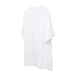 undefined,4950592369789,4950592369790,4950592369791,5769171600257