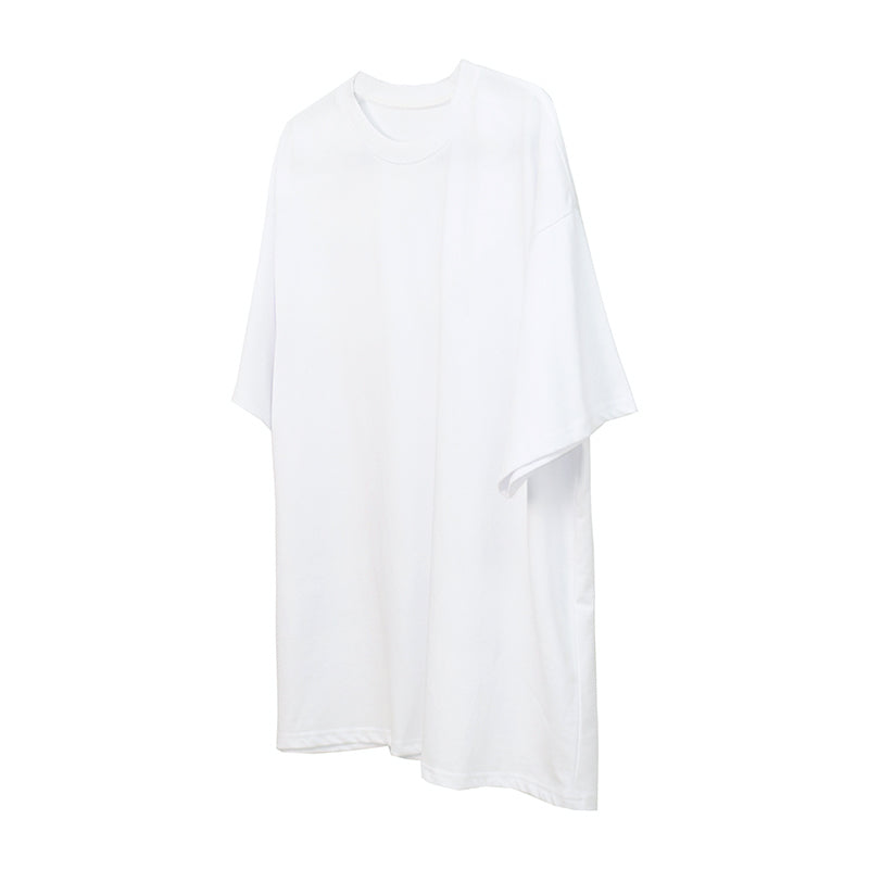 undefined,4950592369789,4950592369790,4950592369791,5769171600257