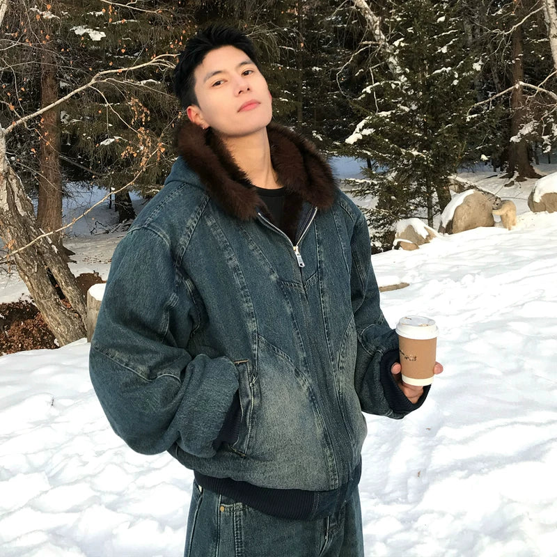 1627207:13934012,5975722940883,1627207:13934012,5975722940887,1627207:13934012,5975722940891,5975722940883,5975722940887,5975722940891