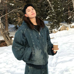 1627207:13934012,5975722940883,1627207:13934012,5975722940887,1627207:13934012,5975722940891,5975722940883,5975722940887,5975722940891