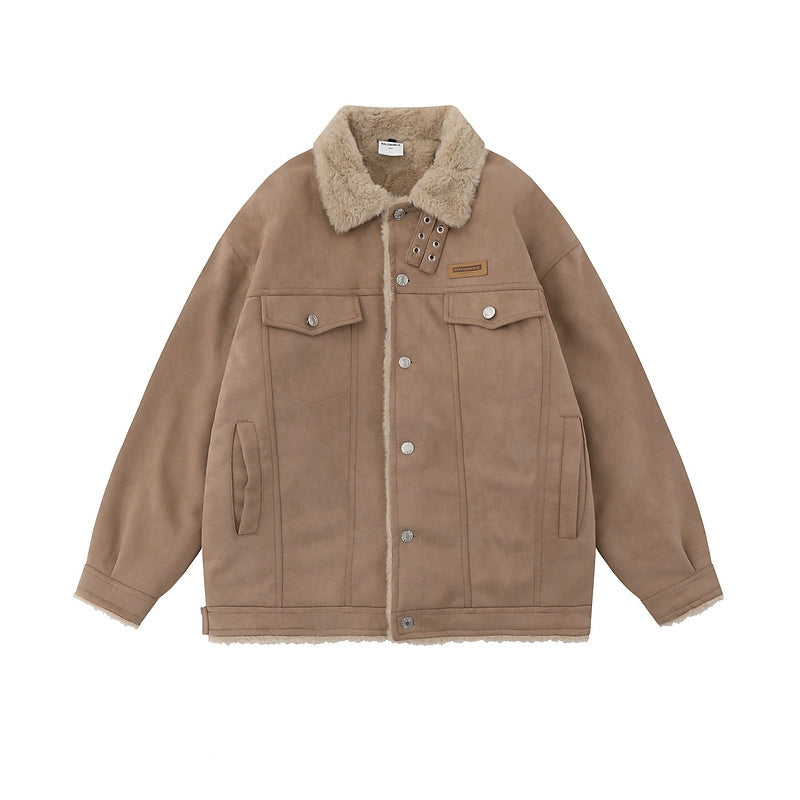 23764:28331,5096491232741,23764:28331,5096491232742,23764:28331,5096491232743,23764:28331,5096491232744,5096491232741,5096491232742,5096491232743,5096491232744