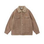 23764:28331,5096491232741,23764:28331,5096491232742,23764:28331,5096491232743,23764:28331,5096491232744,5096491232741,5096491232742,5096491232743,5096491232744