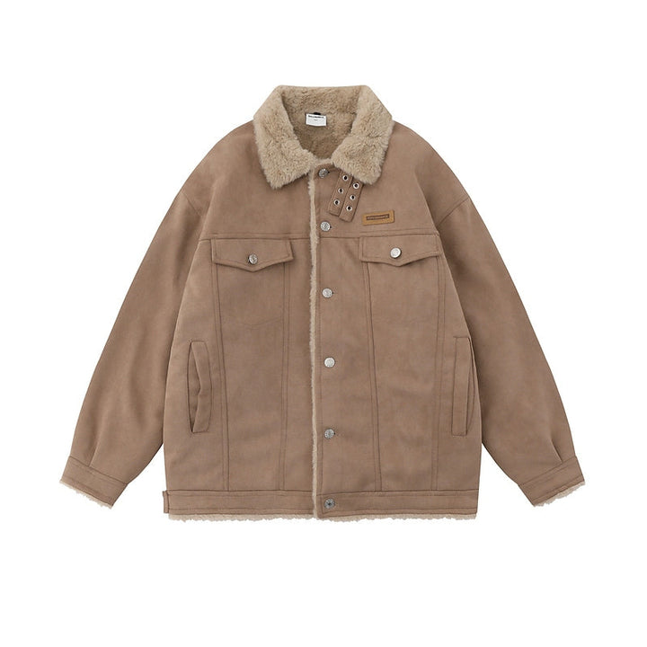 23764:28331,5096491232741,23764:28331,5096491232742,23764:28331,5096491232743,23764:28331,5096491232744,5096491232741,5096491232742,5096491232743,5096491232744