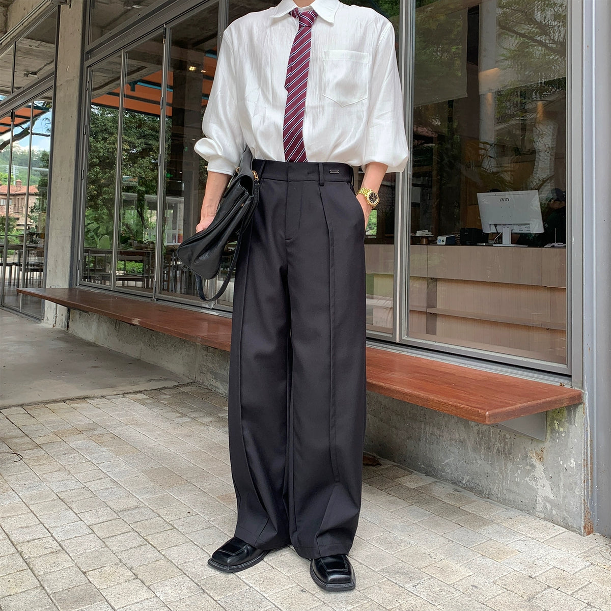 undefined,6083242103151,6083242103152,6083242103153,6083242103154