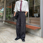 undefined,6083242103151,6083242103152,6083242103153,6083242103154