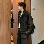 undefined,5921330196807,5921330196808,5921330196809,5921330196810