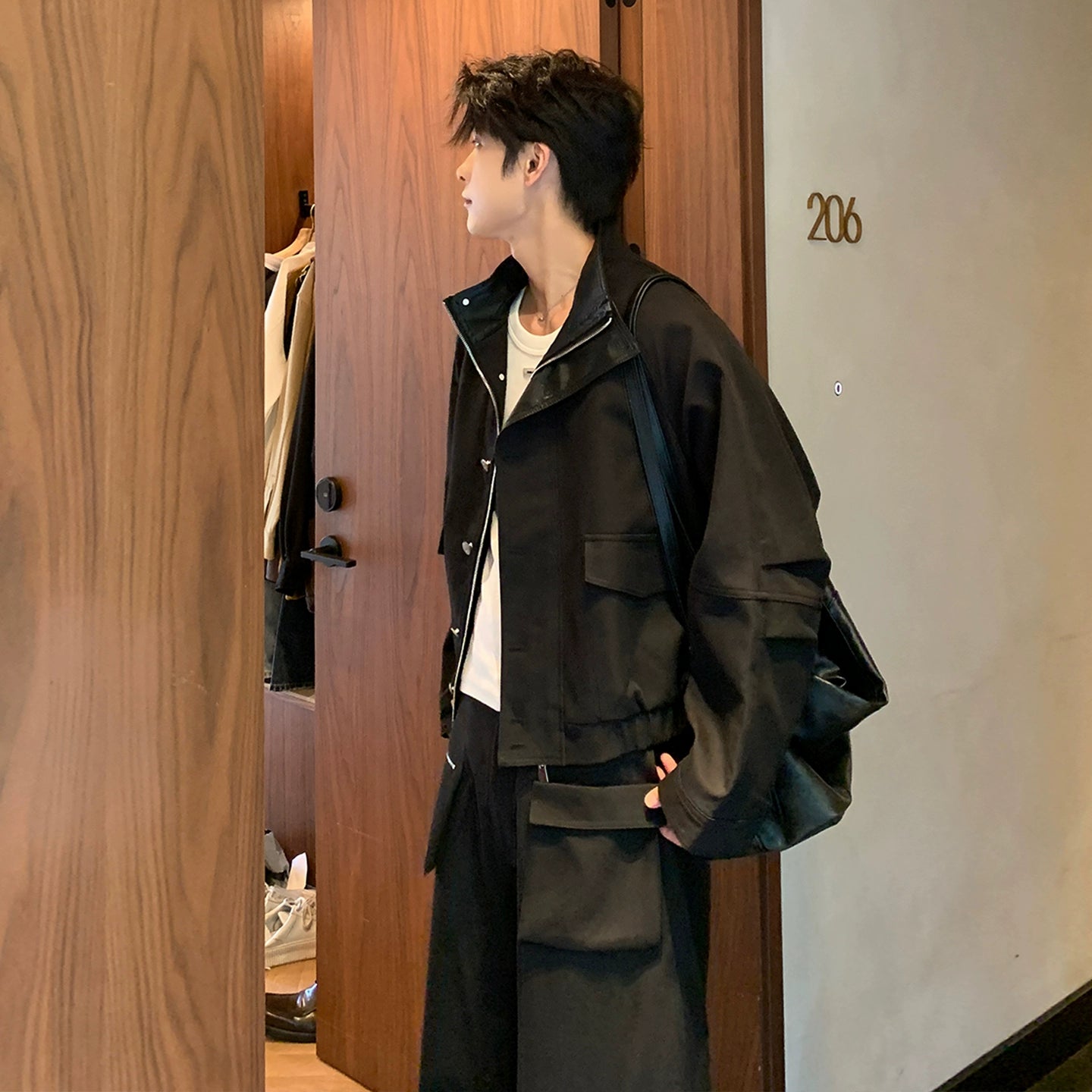 undefined,5921330196807,5921330196808,5921330196809,5921330196810