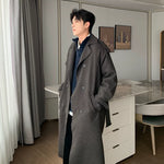 1627207:4168285,6003980085867,1627207:4168285,6003980085869,1627207:4168285,6003980085865,6003980085867,6003980085869,6003980085865