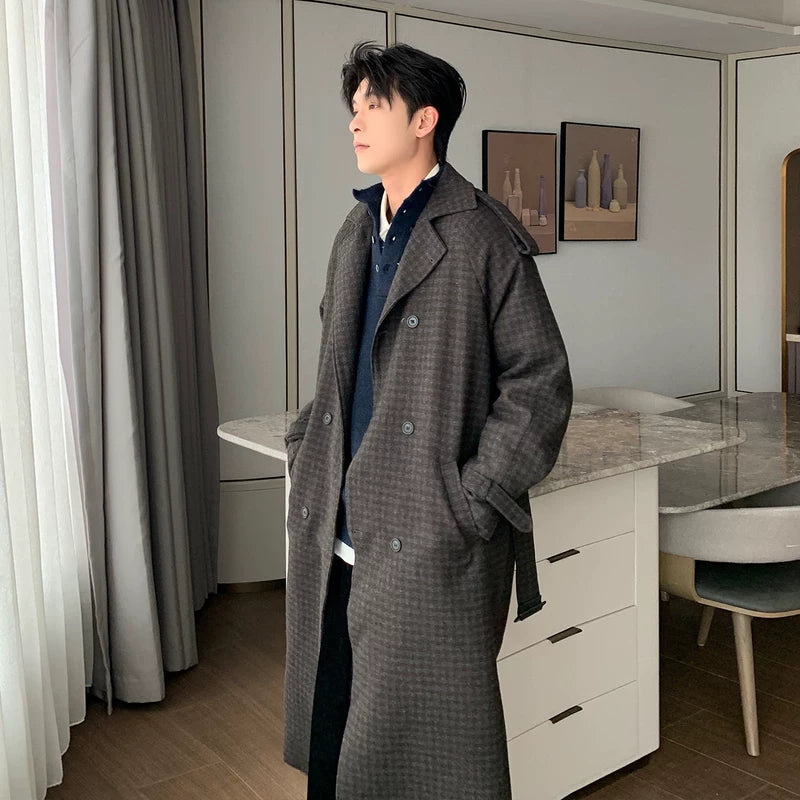 1627207:4168285,6003980085867,1627207:4168285,6003980085869,1627207:4168285,6003980085865,6003980085867,6003980085869,6003980085865