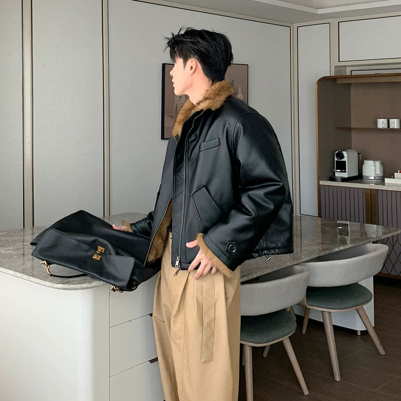 1627207:28341,5997569204397,1627207:28341,5997569204398,1627207:28341,5997569204399,1627207:28341,5997569204400,5997569204397,5997569204398,5997569204399,5997569204400