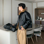 1627207:28341,5997569204397,1627207:28341,5997569204398,1627207:28341,5997569204399,1627207:28341,5997569204400,5997569204397,5997569204398,5997569204399,5997569204400