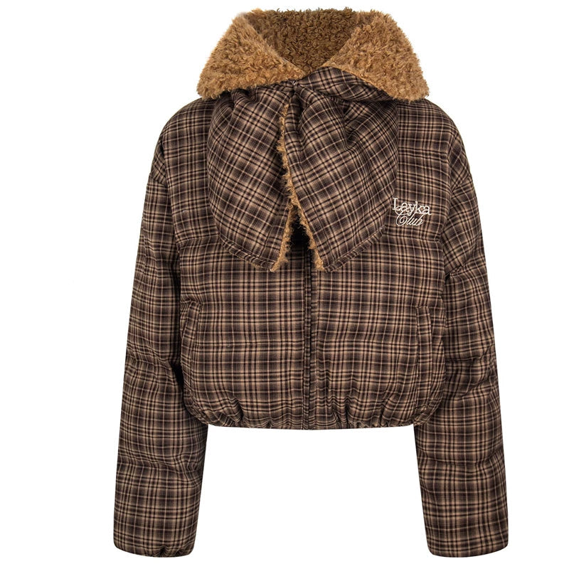 22262:4168285,5956245953782,22262:4168285,5956245953783,22262:4168285,5956245953784,5956245953782,5956245953783,5956245953784