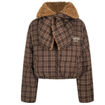 22262:4168285,5956245953782,22262:4168285,5956245953783,22262:4168285,5956245953784,5956245953782,5956245953783,5956245953784