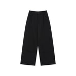 undefined,5883610102499,5883610102501,5883610102503