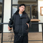 27709:28341,5998569300467,27709:28341,5998569300468,27709:28341,5998569300469,27709:28341,5998569300470,5998569300467,5998569300468,5998569300469,5998569300470