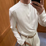 1627207:28320,6007339748656,1627207:28320,6007339748657,1627207:28320,6007339748655,6007339748656,6007339748657,6007339748655