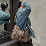 undefined,5921431088428