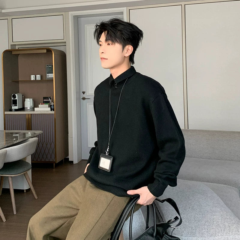 5805579:36982086,6163202774478,5805579:36982086,6163202774479,5805579:36982086,6163202774480,5805579:36982086,6163202774481,6163202774478,6163202774479,6163202774480,6163202774481