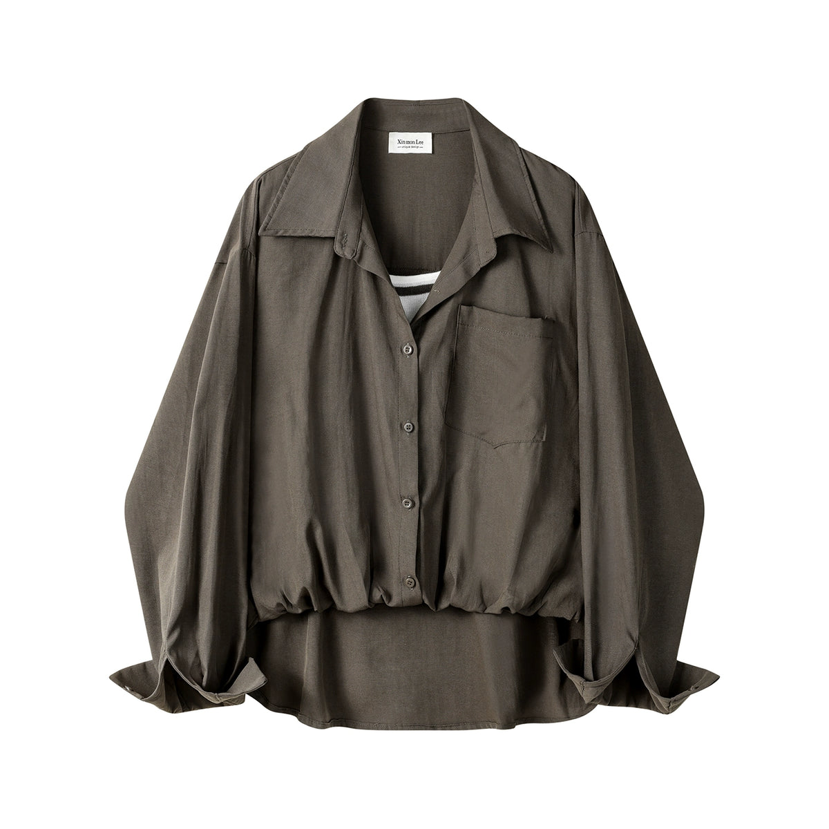 undefined,6079661966221,6079661966222,6079661966223