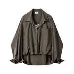 undefined,6079661966221,6079661966222,6079661966223