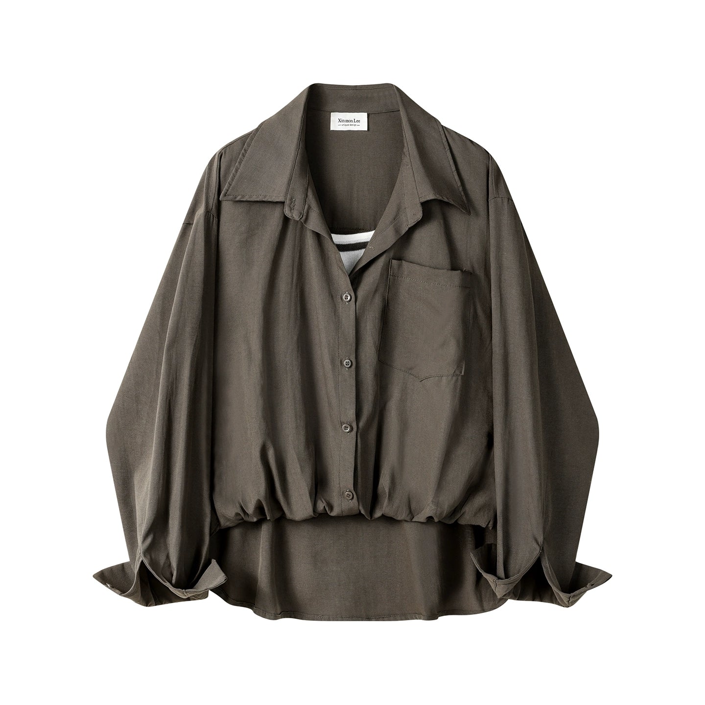 undefined,6079661966221,6079661966222,6079661966223