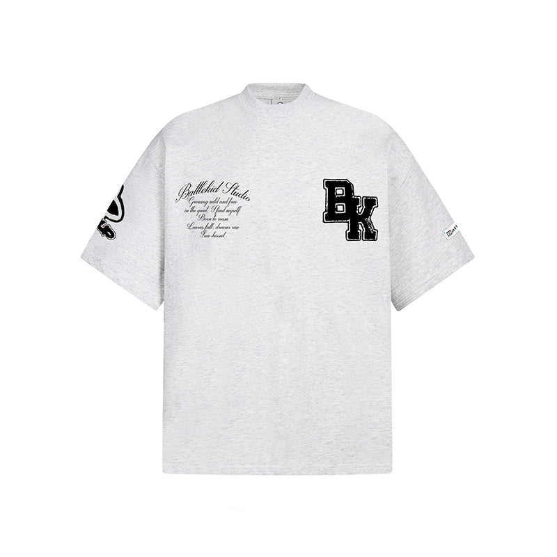 undefined,5748197593035,5748197593036,5748197593037