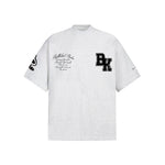 undefined,5748197593035,5748197593036,5748197593037