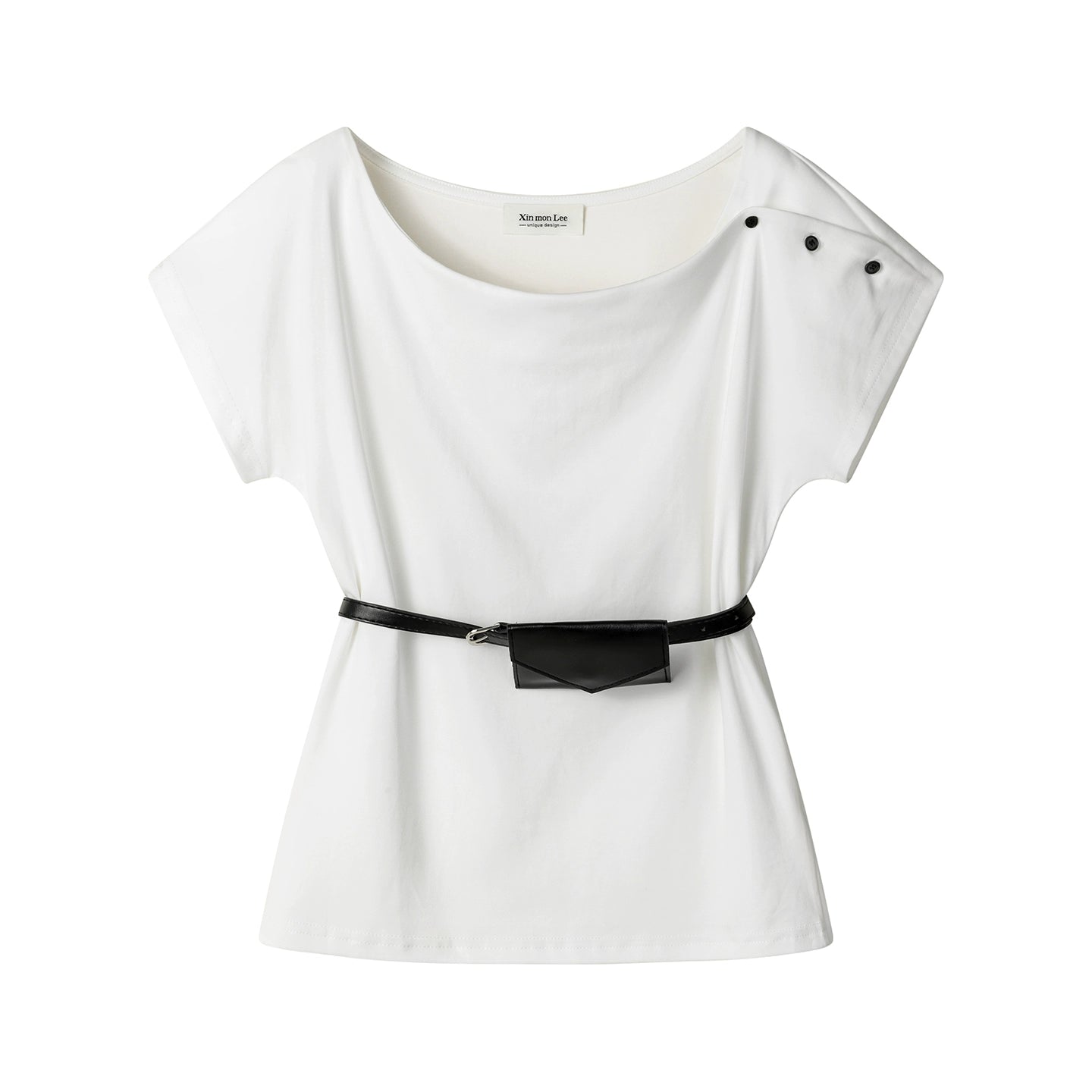 undefined,6022728486680,6022728486681,6022728486682