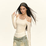 25105:5227946,5988159076524,25105:5227946,5988159076525,25105:5227946,5988159076526,25105:5227946,5988159076527,5988159076524,5988159076525,5988159076526,5988159076527