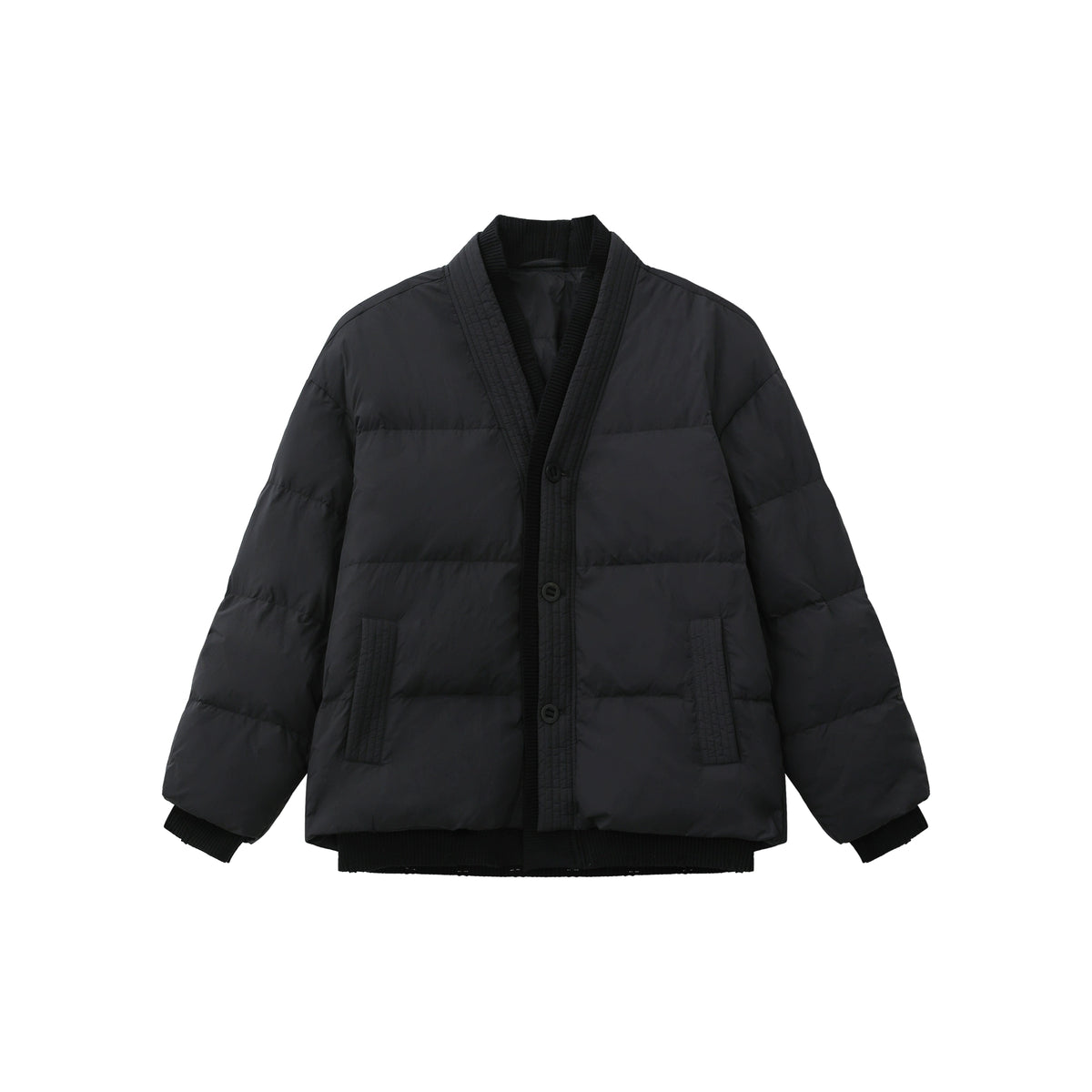 1627207:28341,6104789586772,1627207:28341,6104344170981,1627207:28341,6104344170982,1627207:28341,6104344170980,1627207:28341,6104789586777,6104789586772,6104344170981,6104344170982,6104344170980,6104789586777