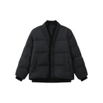 1627207:28341,6104789586772,1627207:28341,6104344170981,1627207:28341,6104344170982,1627207:28341,6104344170980,1627207:28341,6104789586777,6104789586772,6104344170981,6104344170982,6104344170980,6104789586777