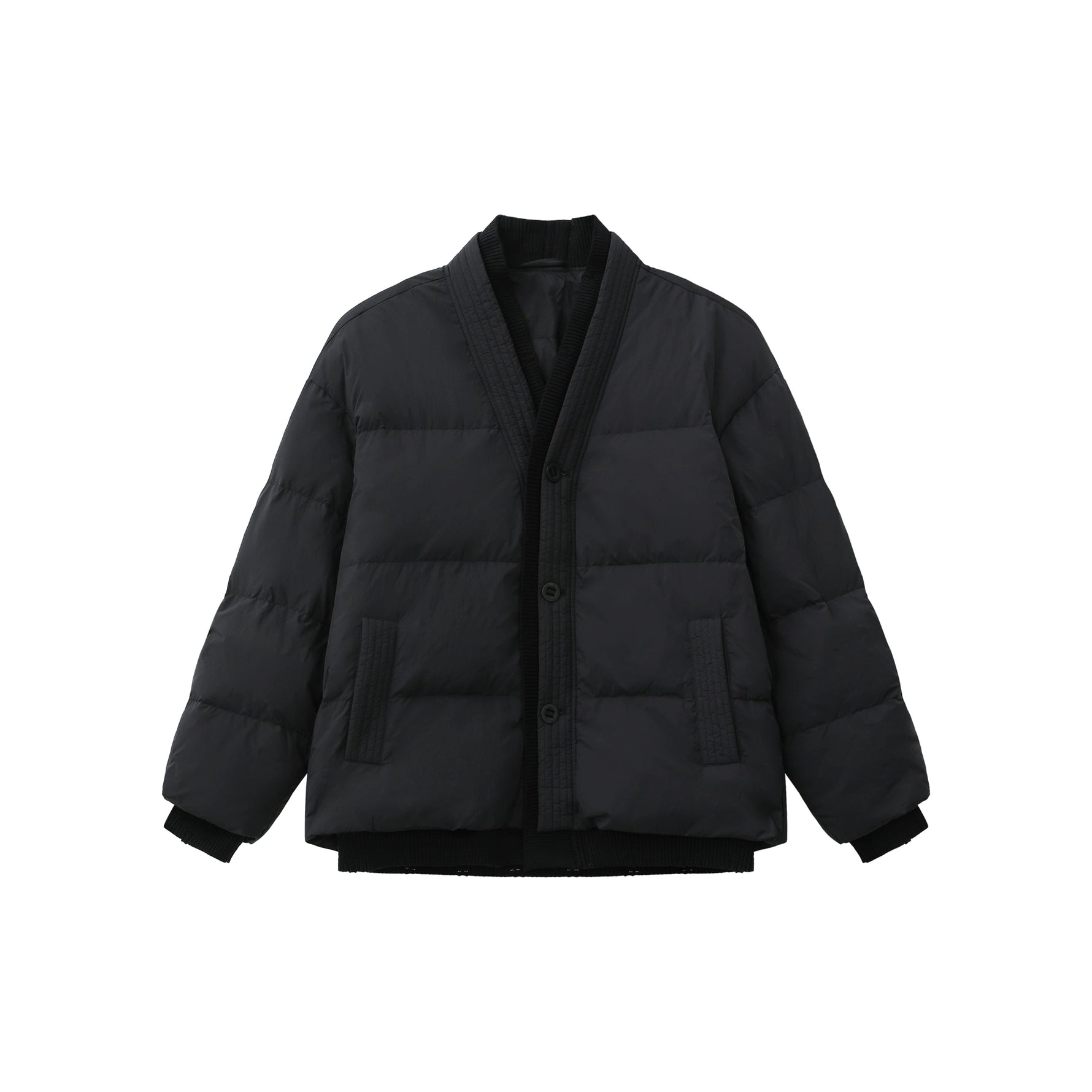 1627207:28341,6104789586772,1627207:28341,6104344170981,1627207:28341,6104344170982,1627207:28341,6104344170980,1627207:28341,6104789586777,6104789586772,6104344170981,6104344170982,6104344170980,6104789586777