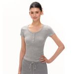 ,5801757160149,5801757160150,5801757160151,5801757160152