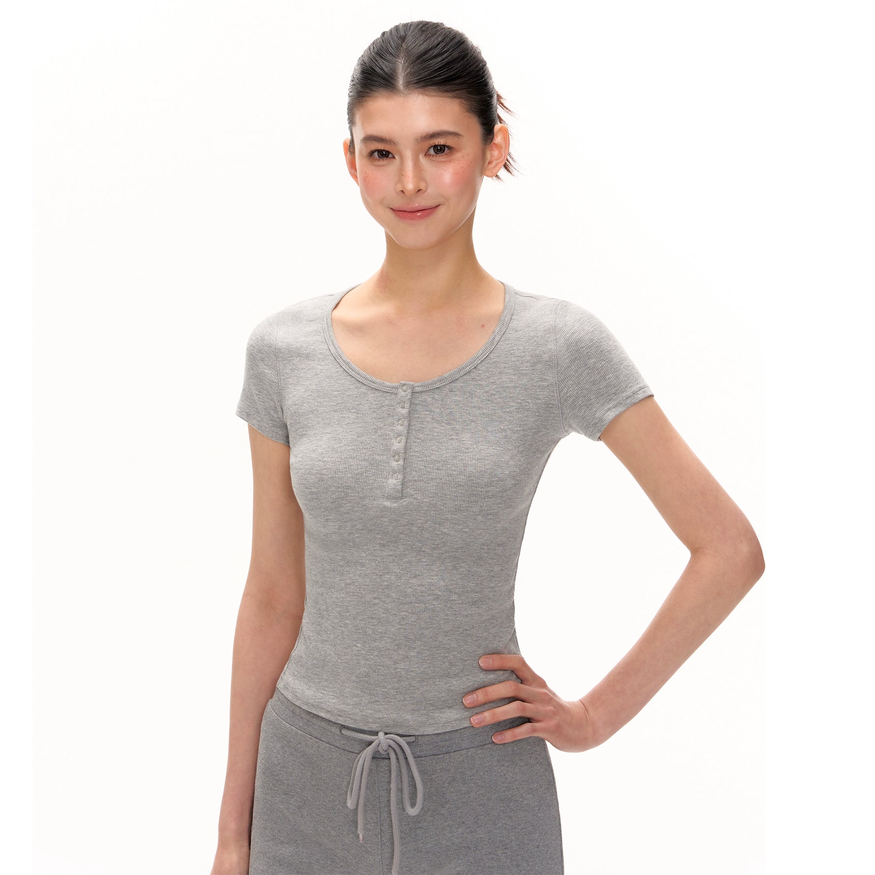 ,5801757160149,5801757160150,5801757160151,5801757160152