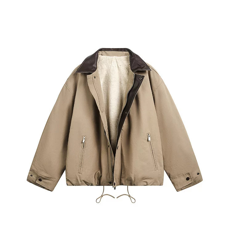 5291707:32743009,6148925722325,5291707:32743009,6148925722326,5291707:32743009,6148925722327,5291707:32743009,6148925722328,5291708:32743010,6148925722325,5291708:32743010,6148925722329,6148925722325,6148925722326,6148925722327,6148925722328