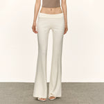 ,6011440410639,6011440410640,6011440410641,6011440410642