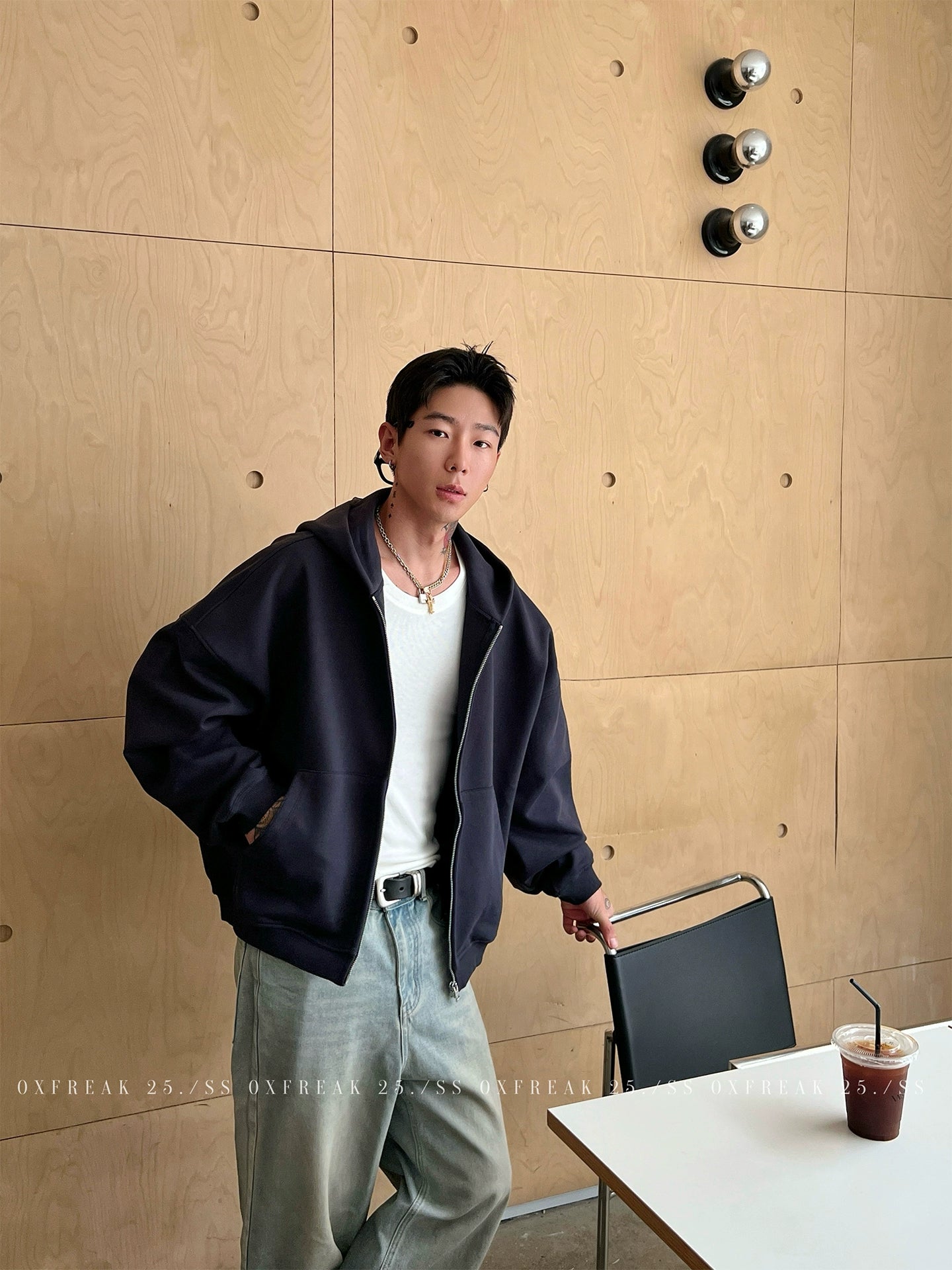 undefined,1627207:14556076,6066179138065,1627207:14556076,6066179138066,1627207:14556076,6066179138067,1627207:14556076,6066179138068,6066179138065,6066179138066,6066179138067,6066179138068