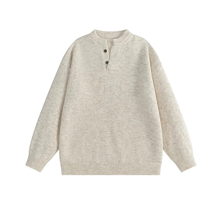 22017:30155,6109277866147,22017:30155,6109277866148,22017:30155,6109277866149,22017:30155,6109277866150,22017:30155,6109277866151,22017:30155,6109277866152,22017:30155,6109277866153,22017:30155,6109277866154,6109277866147,6109277866148,6109277866149,6109277866150,6109277866151,6109277866152,6109277866153,6109277866154