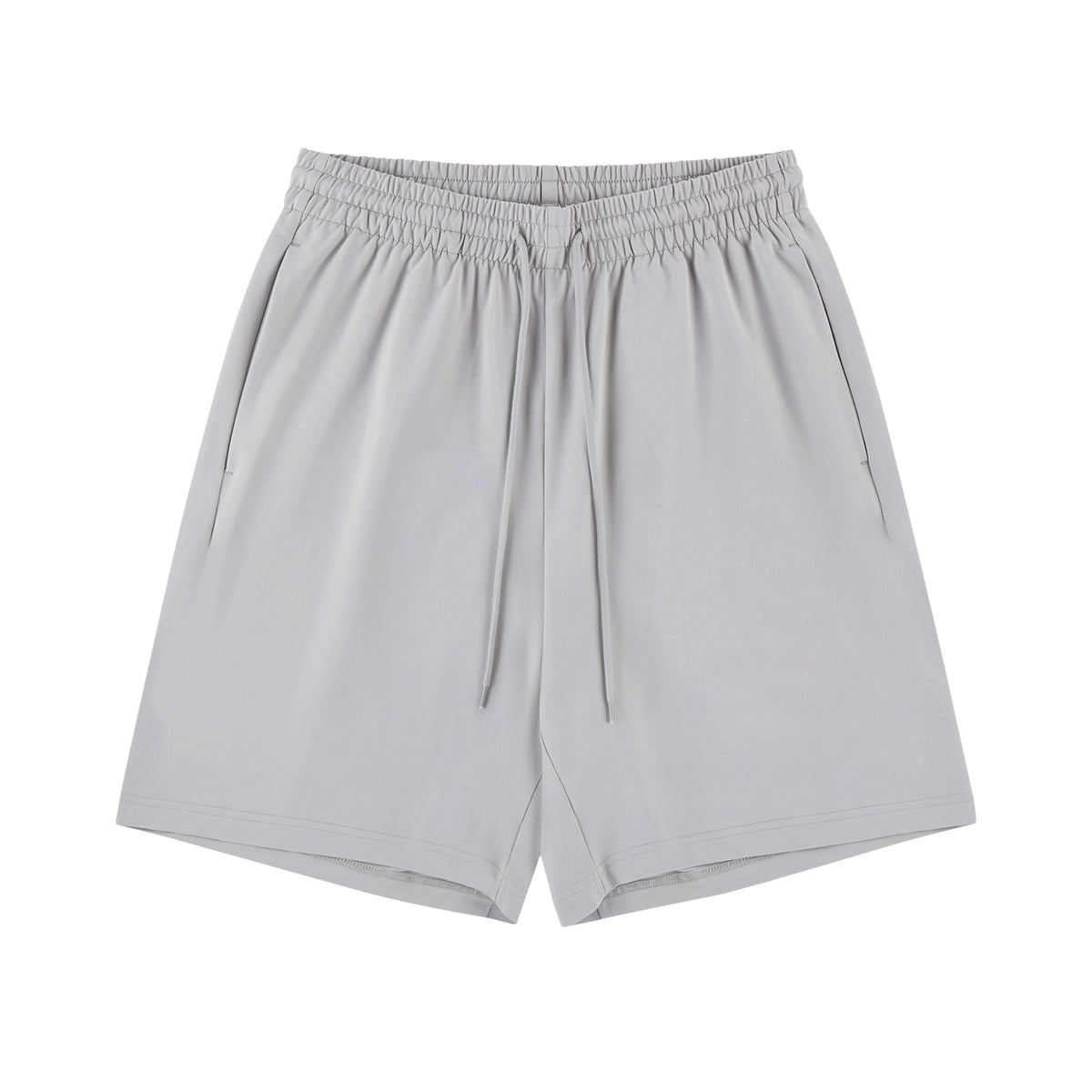 undefined,5997967498688,5997967498689,5997967498690,5997967498691