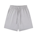 undefined,5997967498688,5997967498689,5997967498690,5997967498691