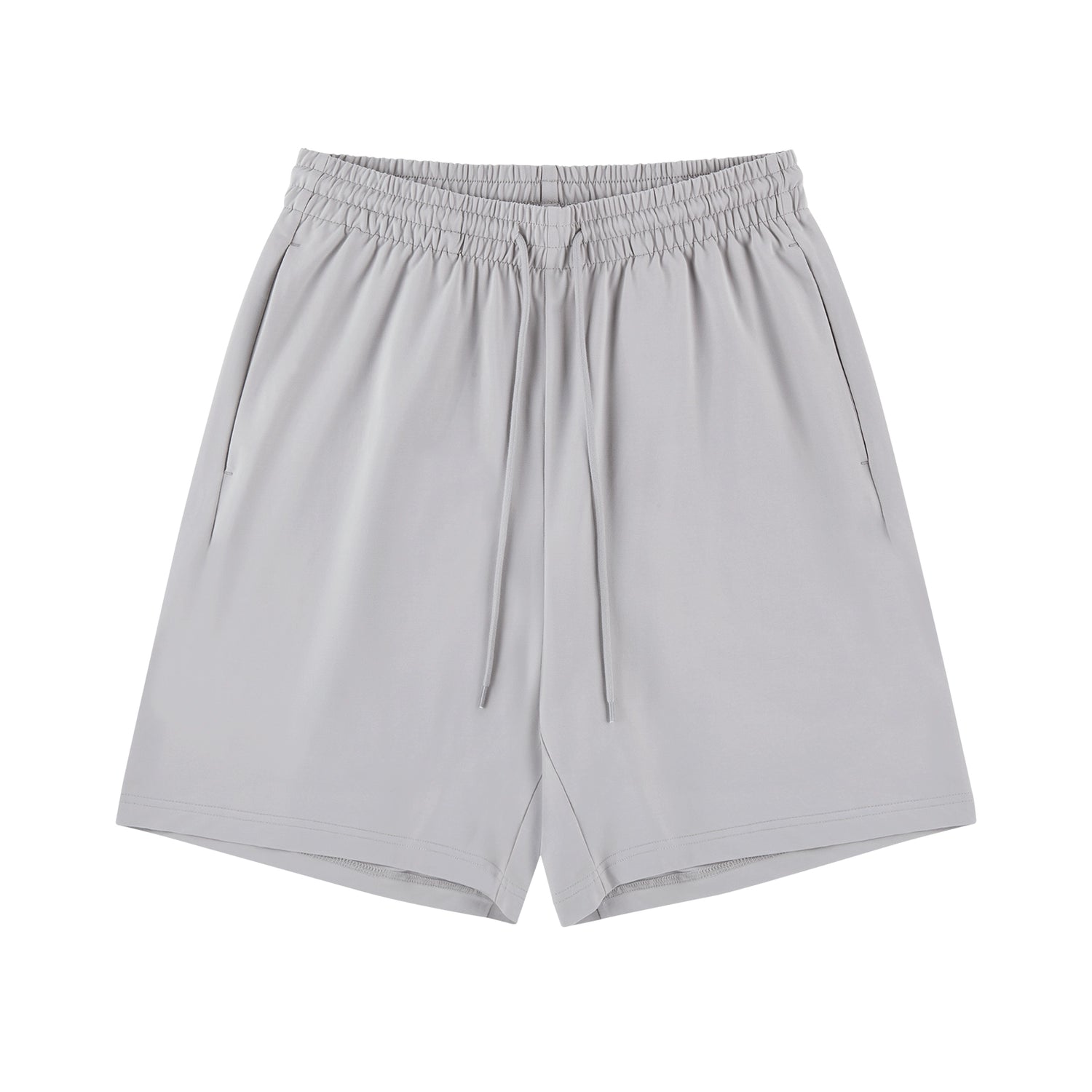 undefined,5997967498688,5997967498689,5997967498690,5997967498691