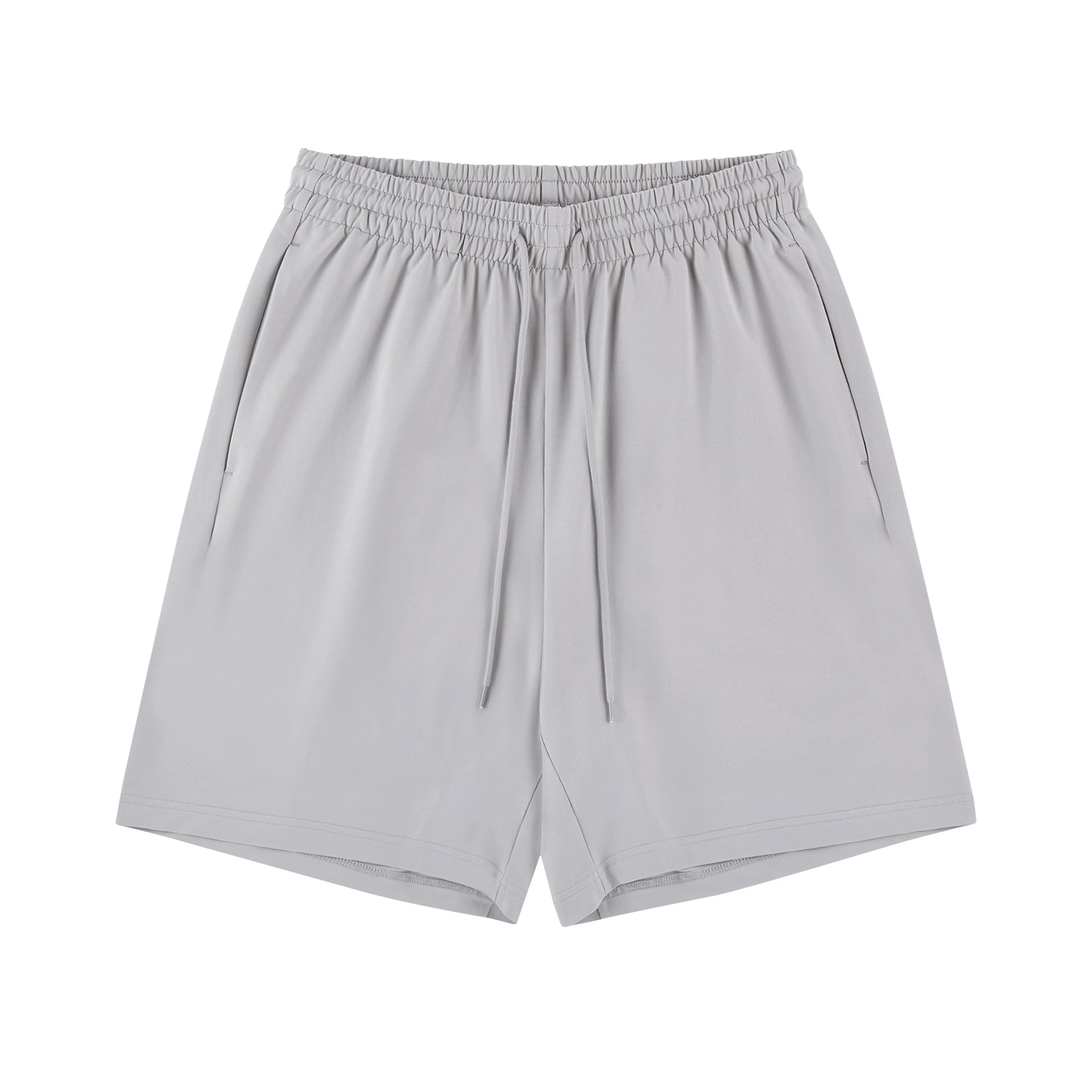 undefined,5997967498688,5997967498689,5997967498690,5997967498691