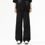 1627207:28341,5802768708192,1627207:28341,5802768708191,1627207:28341,5802768708190,1627207:28341,5805633852396,1627207:28341,5802768708189,1627207:28341,5802768708193,5802768708192,5802768708191,5802768708190,5805633852396,5802768708189,5802768708193