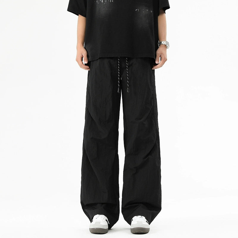 1627207:28341,5802768708192,1627207:28341,5802768708191,1627207:28341,5802768708190,1627207:28341,5805633852396,1627207:28341,5802768708189,1627207:28341,5802768708193,5802768708192,5802768708191,5802768708190,5805633852396,5802768708189,5802768708193