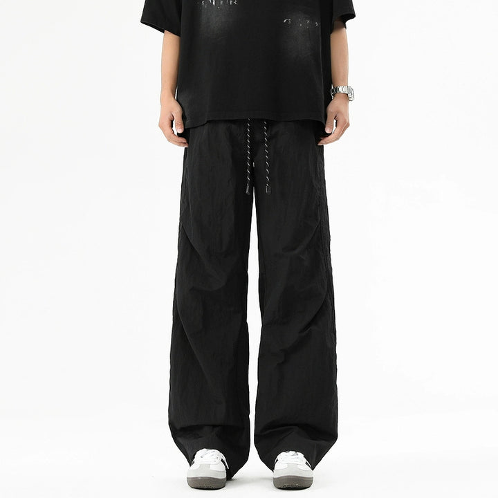 1627207:28341,5802768708192,1627207:28341,5802768708191,1627207:28341,5802768708190,1627207:28341,5805633852396,1627207:28341,5802768708189,1627207:28341,5802768708193,5802768708192,5802768708191,5802768708190,5805633852396,5802768708189,5802768708193