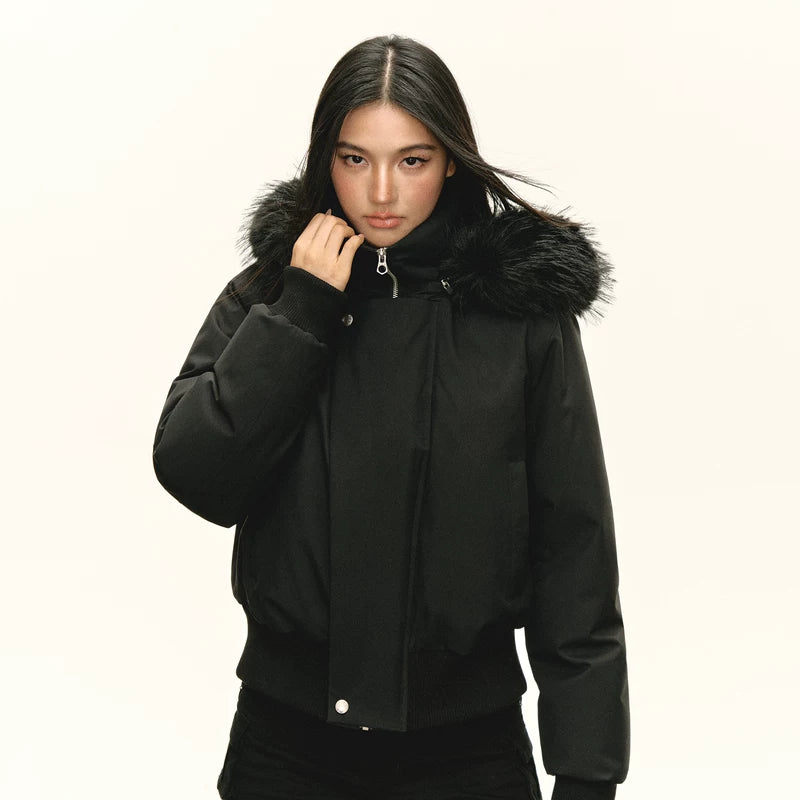 undefined,1627207:28341,5954531417194,1627207:28341,5954531417195,1627207:28341,5954531417196,1627207:28341,5954531417197,5954531417194,5954531417195,5954531417196,5954531417197