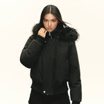 undefined,1627207:28341,5954531417194,1627207:28341,5954531417195,1627207:28341,5954531417196,1627207:28341,5954531417197,5954531417194,5954531417195,5954531417196,5954531417197